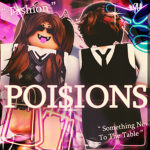 POI$IONS