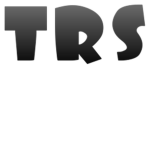 The Roblox Server