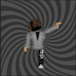 Nkddrclub