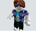 The Real TordSiimon