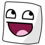 Epic Robloxians (NEW)