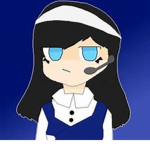 ines RoBuX