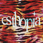 Esthopia