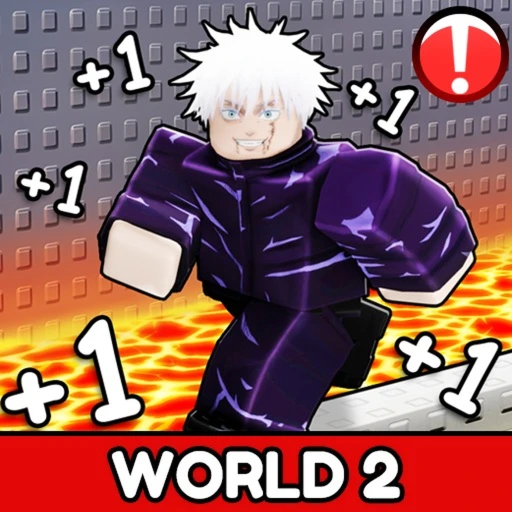 Icon updated