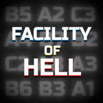 Facility Bros