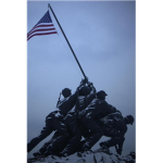 Marine special force