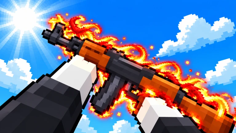 Thumbnail added
