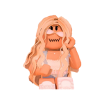 Lucky roblox Gaming Channel