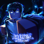 Leveling Battlegrounds!
