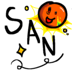 SACRAMENTAL ANNIHILATION