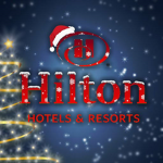 Hilton Hotels®®