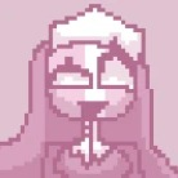 (*Sarvente's Church*)