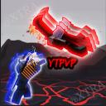 YTPvP Clan