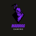 MadDoggy Doo's