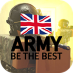 |TRN| The Royal Navy