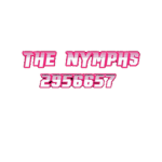 The Nymphs