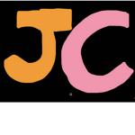 Jimmy’s clothing
