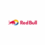 Bull's Blitz