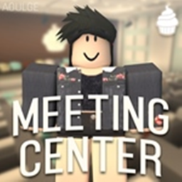 Sky Zone | Meeting Center