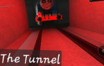 The Tunnel Community