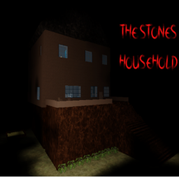 The Stones household