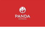 Work at Panda!