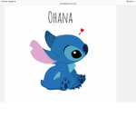 Unicornpanda635635
