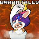 [BLOCK TALES] Rabbids: Takeover