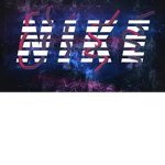 ALEX GROUP 2012