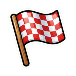 trophium games