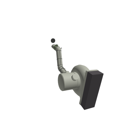 pump