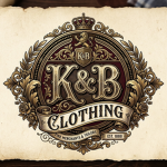 K&B Clothing