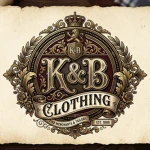 K&B Clothing Group Thumbnail