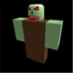 zombies rock