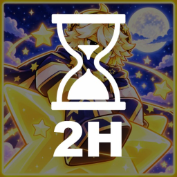 Previous icon game thumbnail