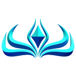 Diamond Tiara
