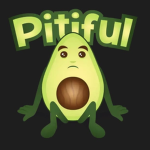 >o< !