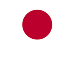 Japan -日本国-