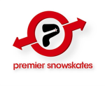 snowskaters