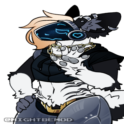 Friskys image Roblox decal