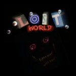 Lost World