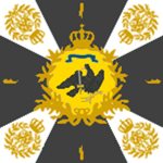 8. Brandenburgisches lnfanterie-Regiment