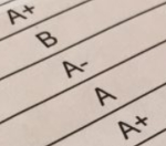 A+A-B+B-C+