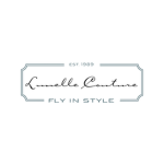 Lunelle Couture