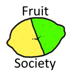 Fruit Society