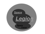 Space Legion Space Force