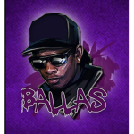 .B.P.L.