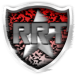 Roblox Raceing Team