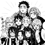 [DS.COM] Slayers