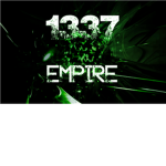 1337Empire